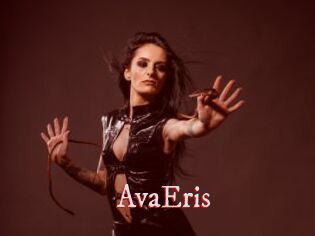 AvaEris