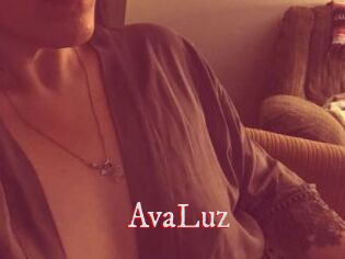 AvaLuz