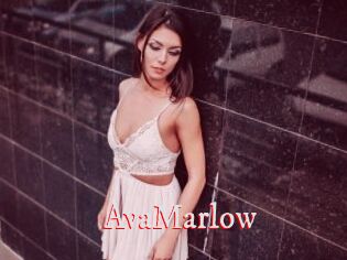 AvaMarlow