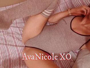 AvaNicole_XO Pornstars Zoe