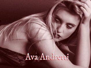 Ava_Andretti