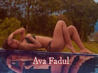 Ava_Fadul