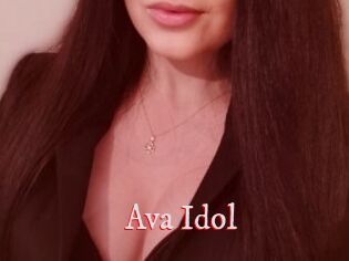 Ava_Idol