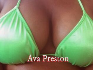 Ava_Preston Pornstars Zoe