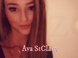 Ava_StClaire