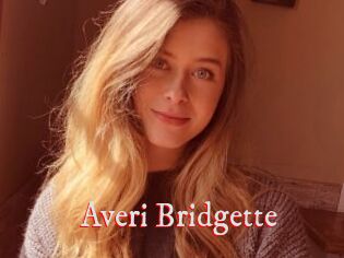 Averi_Bridgette