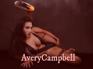 AveryCampbell