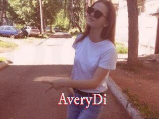 AveryDi