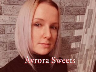 Avrora_Sweets