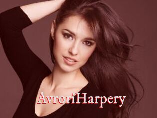 AvroriHarpery