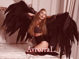 AvrorraL