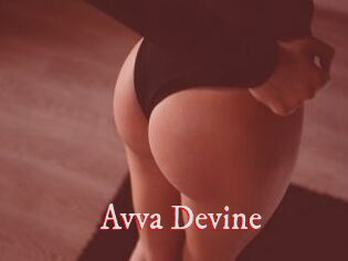 Avva_Devine