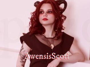 AwensisScoti