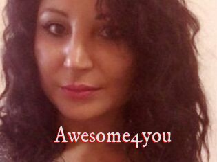 Awesome_4you