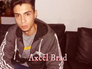 Axcel_Brad