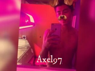 Axel97