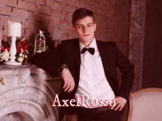 AxelRosso