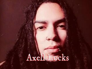 Axell_Locks