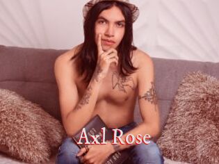 Axl_Rose