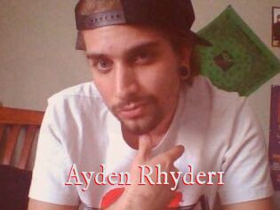 Ayden_Rhyder1