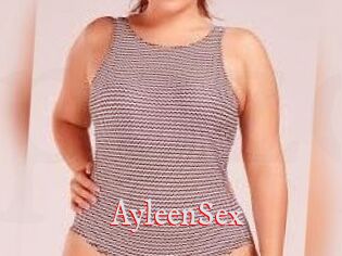 AyleenSex