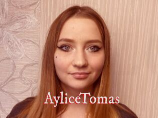 AyliceTomas