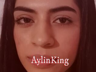 AylinKing