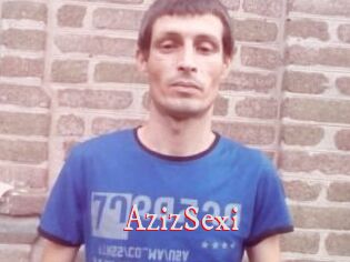 Aziz_Sexi