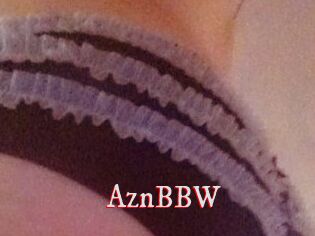 AznBBW
