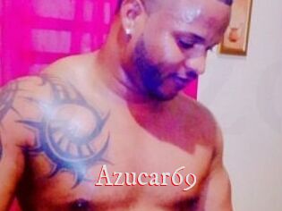 Azucar69