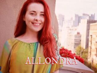 _ALLONDRA