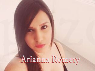 _Arianna_Romety