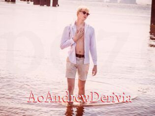 A0AndrewDerivia