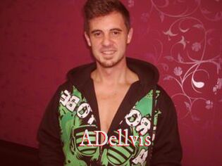 ADellvis