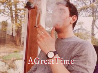 AGreatTime