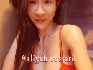 Aaliyah_gossard