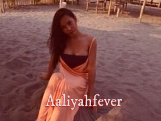 Aaliyahfever