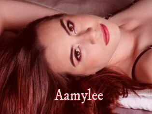 aamylee Pornstars Zoe