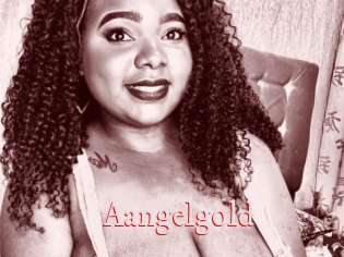aangelgold Pornstars Zoe