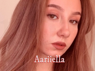 Aariiella