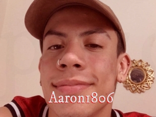 aaron1806 Pornstars Zoe