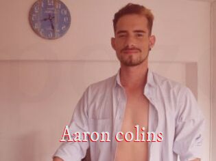 Aaron_colins
