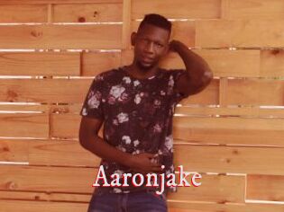 Aaronjake