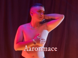 Aaronmace
