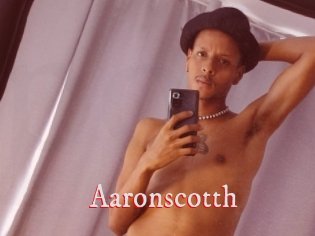 Aaronscotth