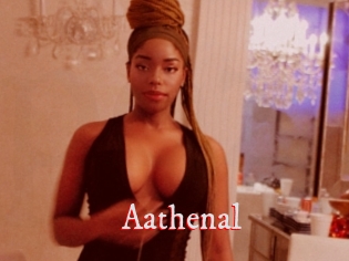 Aathenal