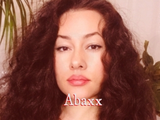 Abaxx