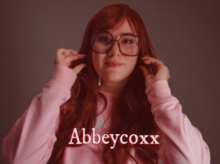 Abbeycoxx