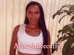 Abbeydolcecoffee