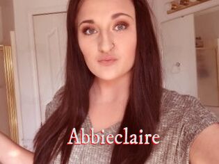 Abbieclaire